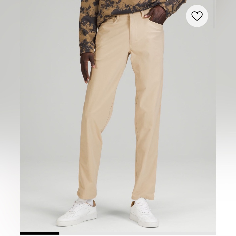 Brand new ABC pants. Never worn!